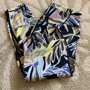 Sweaty Betty Power 7/8 Leggings